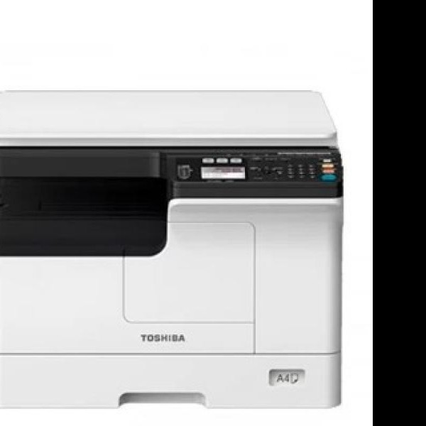 COPIADORA DIGITAL ESTUDIO 2823AM TOSHIBA 28 PPM PZA